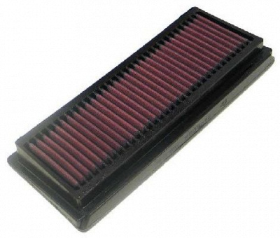 K&N FILTERS ka6005 -